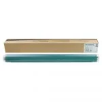 Canon Drum Parts Cexv33 OPC Drum