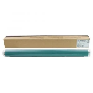 Canon Drum Parts Cexv33 OPC Drum