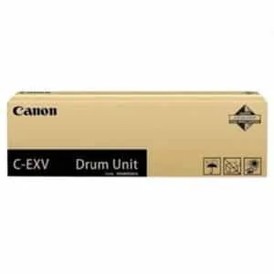 Canon drum parts Original Cexv51 Drums