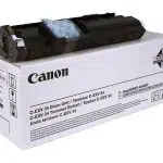 Canon Drum Parts Original cexv34 Drums