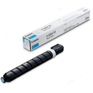 Cexv51-cyan-toner-oryginalny-canon-c-exv51l-c
