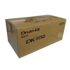 Kyocera Drum Parts Dk1150 - (302RV93010)