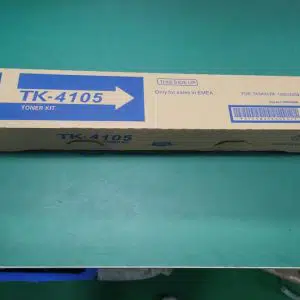 TK-4105 toner