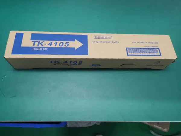 TK-4105 toner