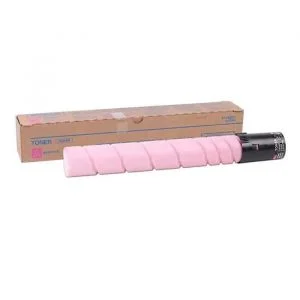 Konica Minolta TN-216M Toner