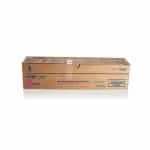 Konica Minolta Bizhub C224/C364/C224e/C284/C364 Toners TN-321Y