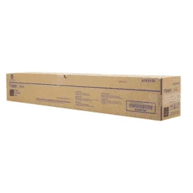 Konica minolta Tn 619 toner