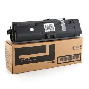 Kyocera tk1150 toner