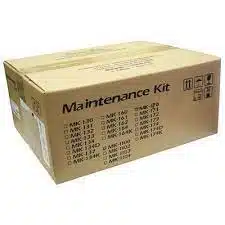 Mk 671 kyocera