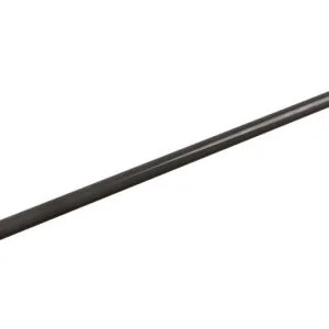 Ricoh Charger Units Mpc4503 Charger Roller