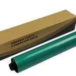 Ricoh Drum Parts Mp4000/5000  OPC Drum