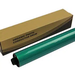 Ricoh Drum Parts Mp4000/5000  OPC Drum