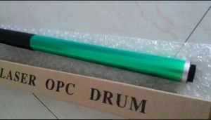 Ricoh Drum Parts Mpc2500/4000 OPC Drum