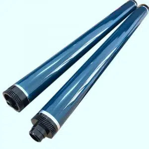 Ricoh Drum Parts Mpc2030/2050 OPC Drum
