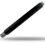 Ricoh fuser parts Ricoh Mp4000-5000 heat roller (2)