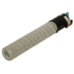 Ricoh Mpc2030/MP C2050/MP C2550/MP C2530 Black Toner
