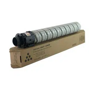 Ricoh toners Ricoh Mpc2500-4000 Cyan toner