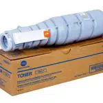 konica minolta Toner Tn-217