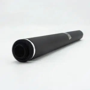 Toshiba Drums Parts OD4530 OPC Drum