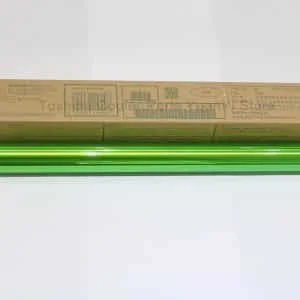 Toshiba Drums Parts OD2505 OPC Drum