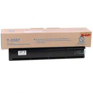 Toshiba toners Original T2507