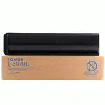Toshiba-toners-Original-T5070