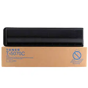 Toshiba-toners-Original-T5070