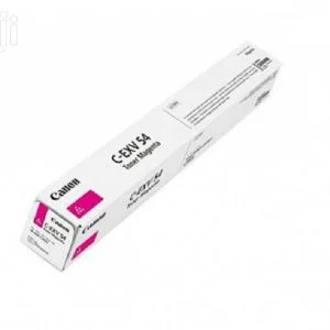 Canon Image runner c3025i (Cexv54) Magenta Toner