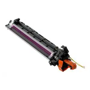 Konica Dev Unit Parts Dv512 YMC Colors