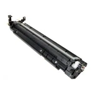 Konica Dev Unit Parts Dv311 Black