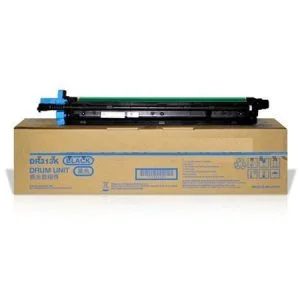 Konica Minolta Drum Parts DR313 black