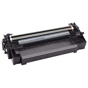 Kyocera Fuser Parts Fk170