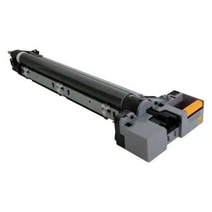 Kyocera Drum Parts Dk475