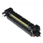 kyocera fuser parts Fk460