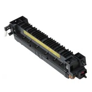 kyocera fuser parts Fk460