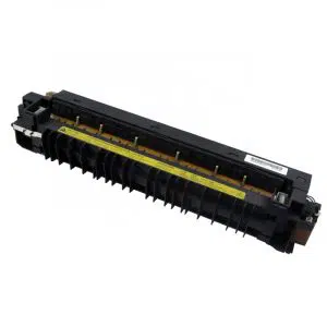 kyocera fuser parts Fk670