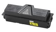 Kyocera TK-1130