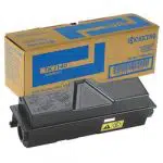 kyocera toner Tk1140