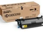 kyocera toner Tk3060