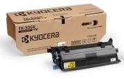 kyocera toner Tk3060