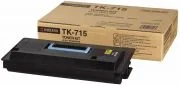 kyocera toner Tk715