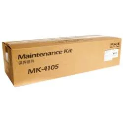Mk-4105 maintenance kit