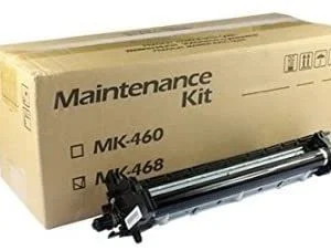 MK-460, MK-468