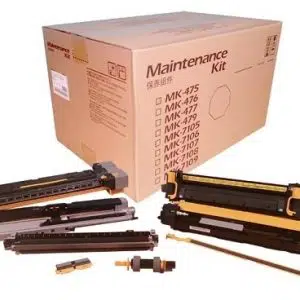 Kyocera MK-475 Maintenance Kit