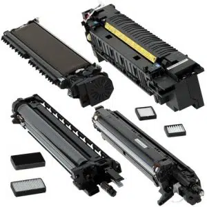 Kyocera MK-6305 Maintenance Kit