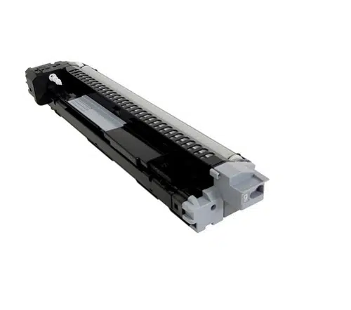 maintenance kits kyocera Mk7105 1
