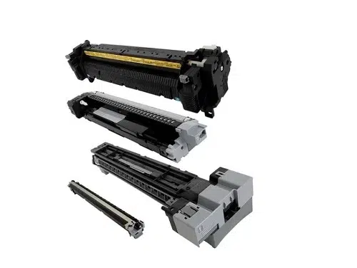 maintenance kits kyocera Mk7105 @ 56000