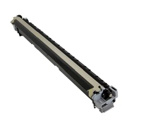 maintenance kits kyocera Mk7105 @