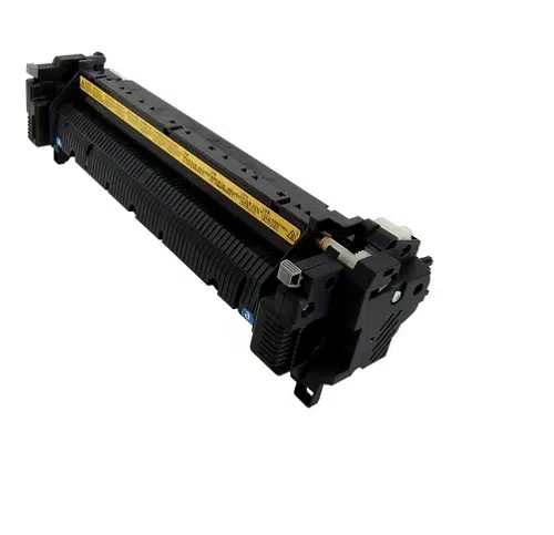 maintenance kits kyocera Mk7105