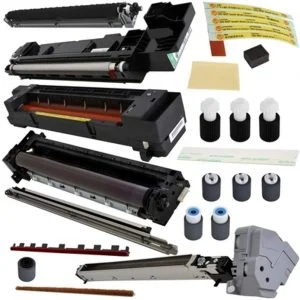 Kyocera MK-715 Maintenance Kit